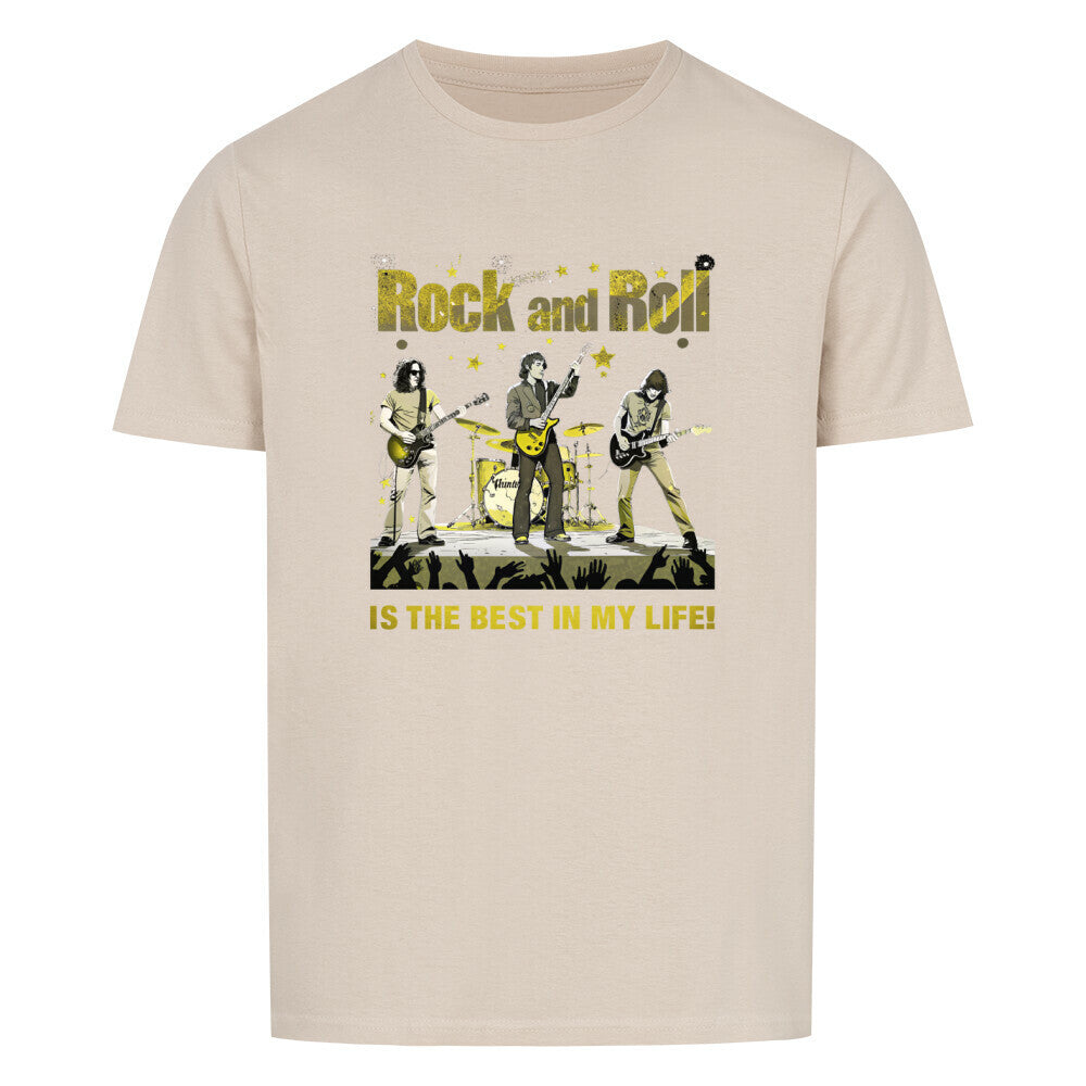 a72b2014-c865-4bfe-bf7b-dd17c6aa014a