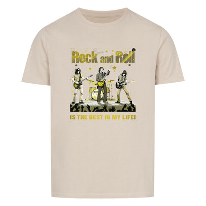 a72b2014-c865-4bfe-bf7b-dd17c6aa014a