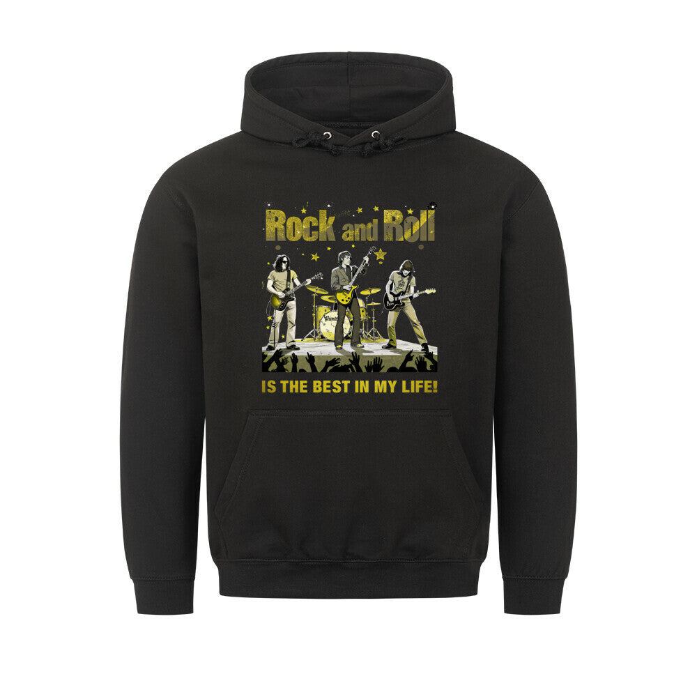 1bd52f8f-317b-43e0-b5cb-5de9f0ba09db