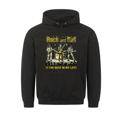 1bd52f8f-317b-43e0-b5cb-5de9f0ba09db