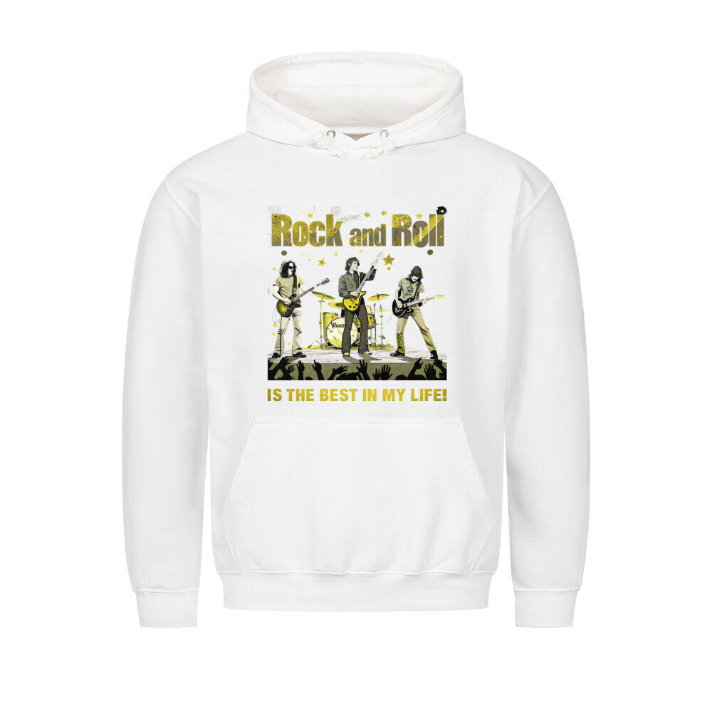 feb15b32-cc00-4ee5-b5ae-e474e4604be1