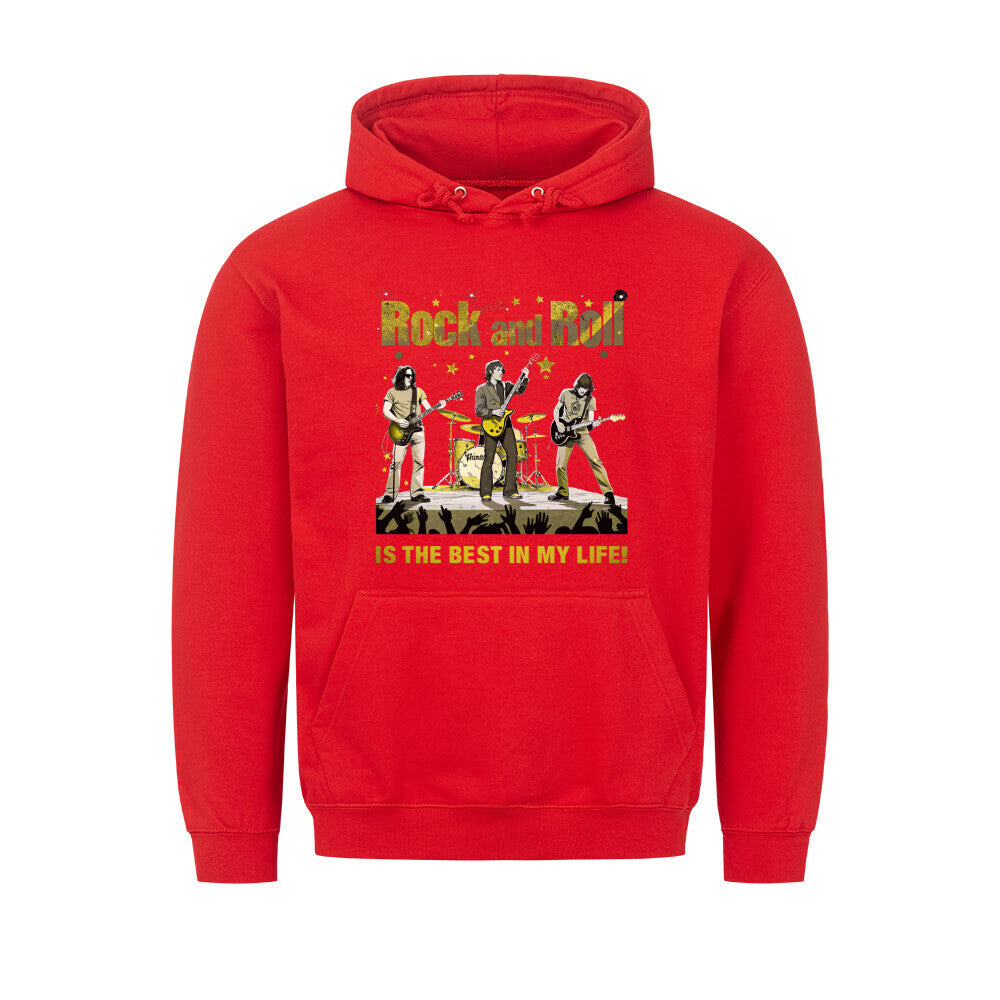 a98806d0-1095-423f-9901-c429039b326e