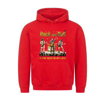 a98806d0-1095-423f-9901-c429039b326e