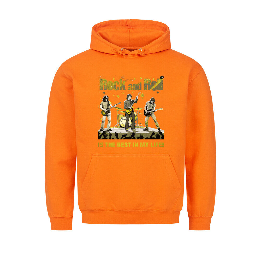 2bf0c843-1e54-4ccb-8c5d-94d66cda9fb0