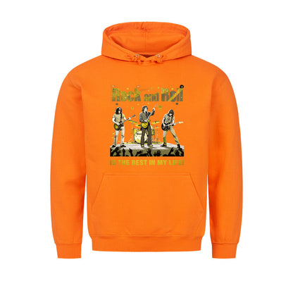 2bf0c843-1e54-4ccb-8c5d-94d66cda9fb0