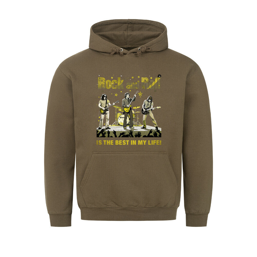 737ec0c5-9f33-4846-ae7d-b50c6362271b