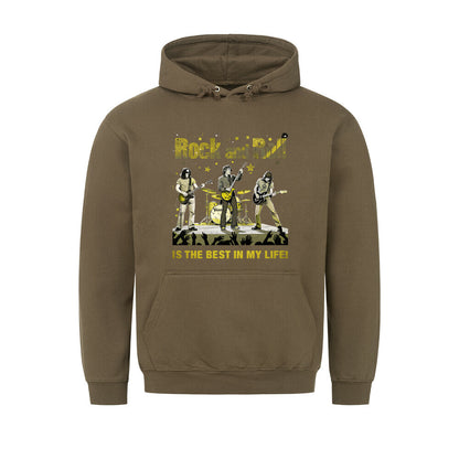 737ec0c5-9f33-4846-ae7d-b50c6362271b