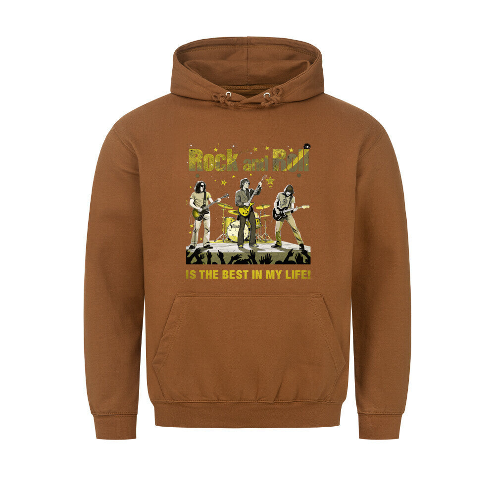 6572fd9d-32c7-41ec-aebf-66f307c62bf3