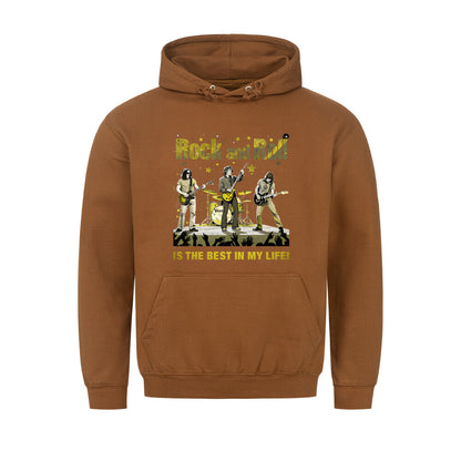 6572fd9d-32c7-41ec-aebf-66f307c62bf3