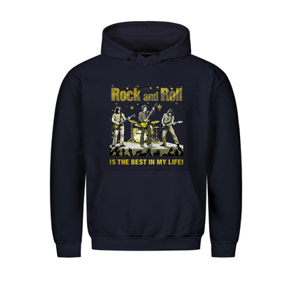 64bb2de3-9e36-4995-b5a5-12fe6e8542d8