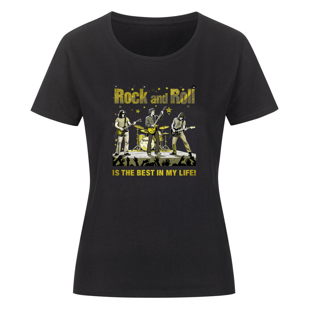 b4c86a5e-da8c-4f1e-b57e-41ce12be4b9d