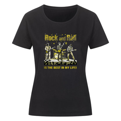 b4c86a5e-da8c-4f1e-b57e-41ce12be4b9d