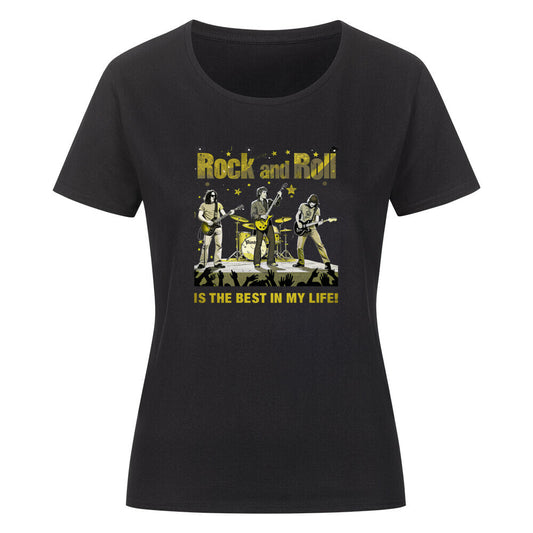 b4c86a5e-da8c-4f1e-b57e-41ce12be4b9d