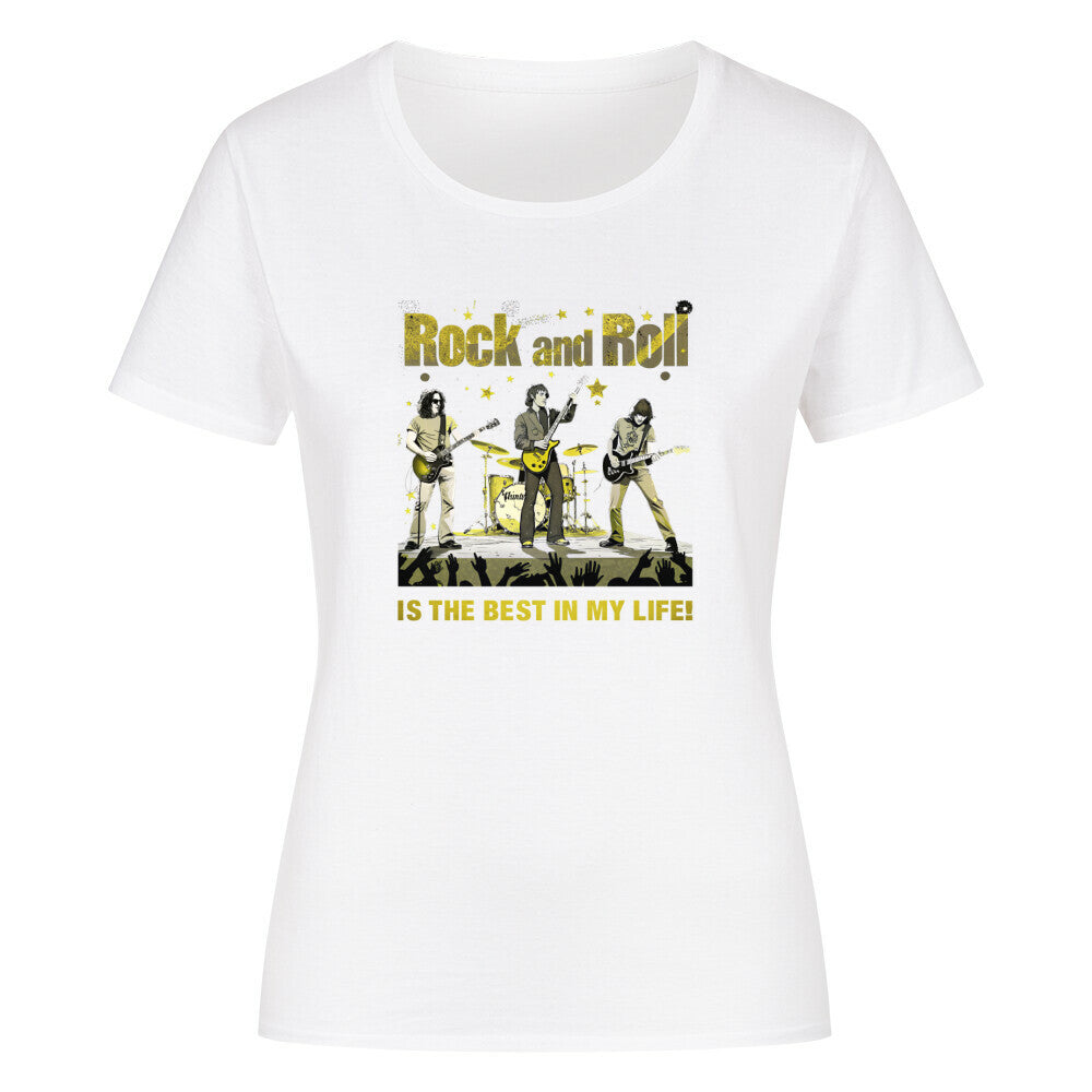 18587239-bbfa-4496-ac9c-94247a8d86d8