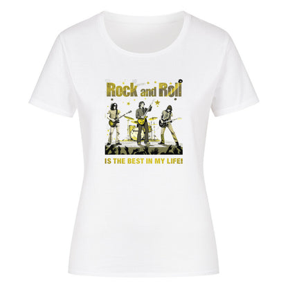 18587239-bbfa-4496-ac9c-94247a8d86d8