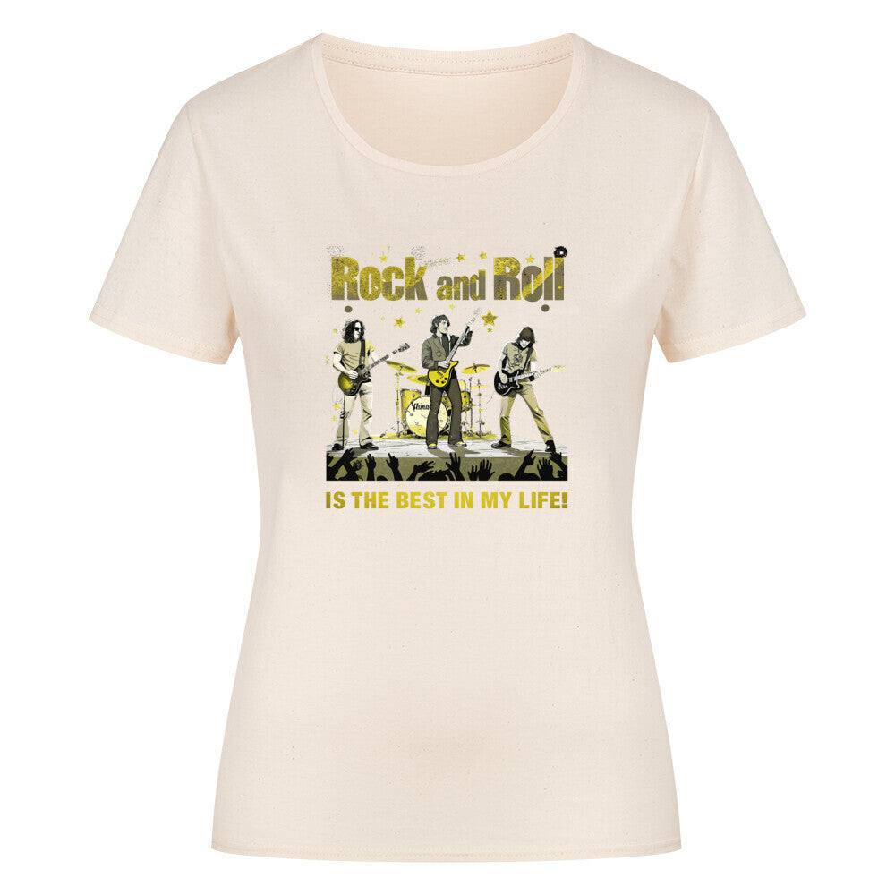 e5806dc2-66d8-4b62-adcb-46e3c2caaece