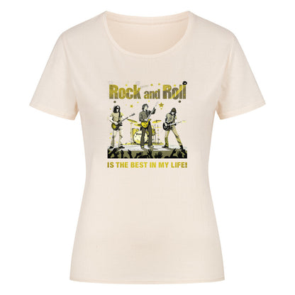 e5806dc2-66d8-4b62-adcb-46e3c2caaece