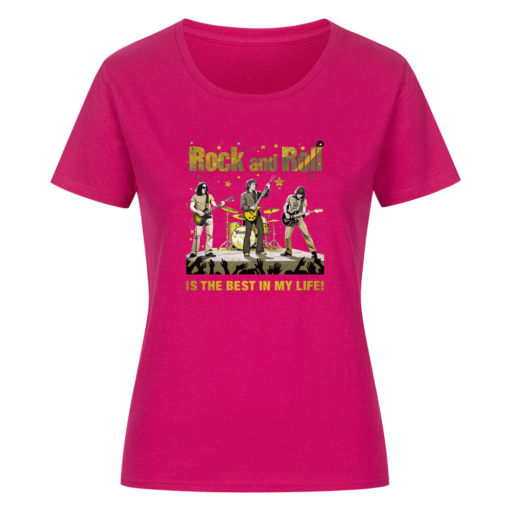 fecf3c8a-e031-40da-83f0-09f4a2ef0bf6