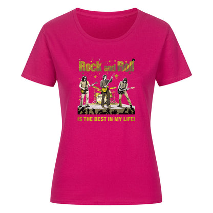 fecf3c8a-e031-40da-83f0-09f4a2ef0bf6