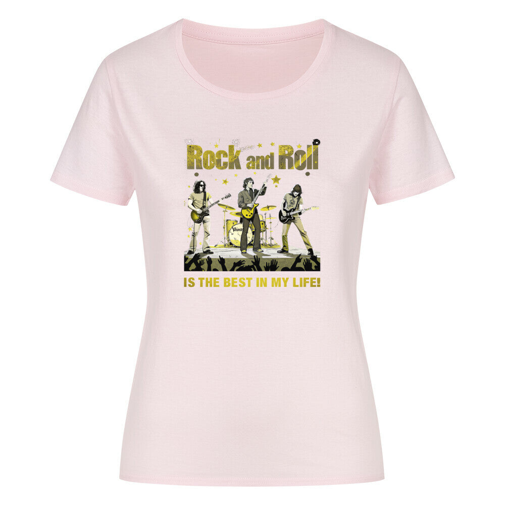 46854c03-3fe8-473d-b891-6ee459a5f54e