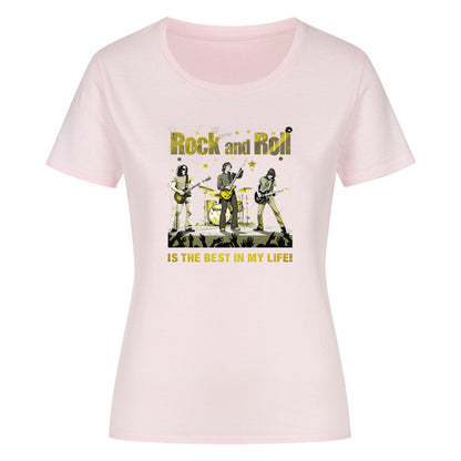 46854c03-3fe8-473d-b891-6ee459a5f54e