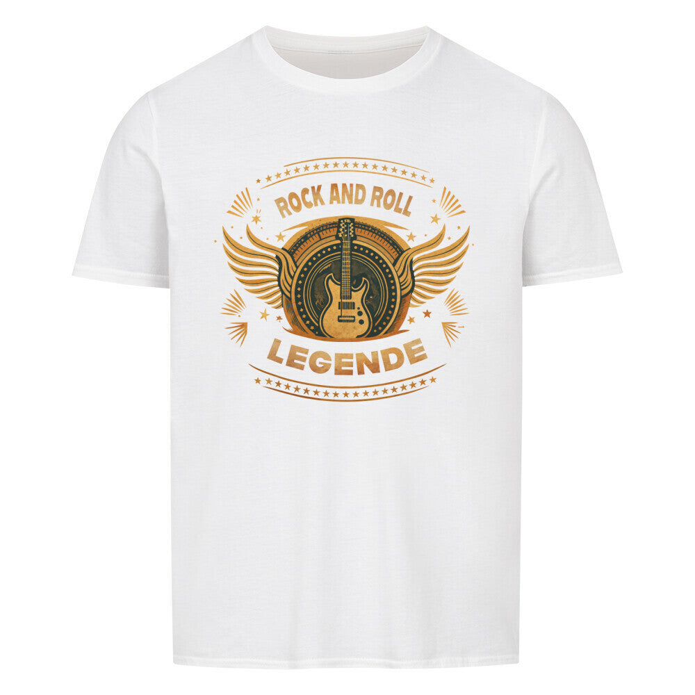 5a421bec-05ee-4088-b012-02e877e3e0c4