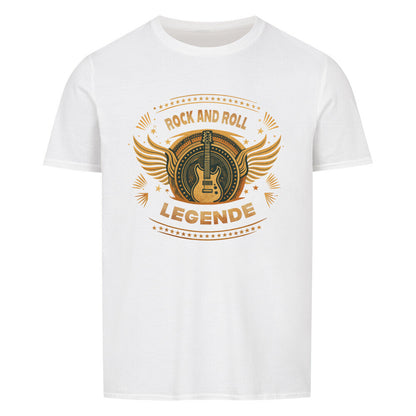 5a421bec-05ee-4088-b012-02e877e3e0c4