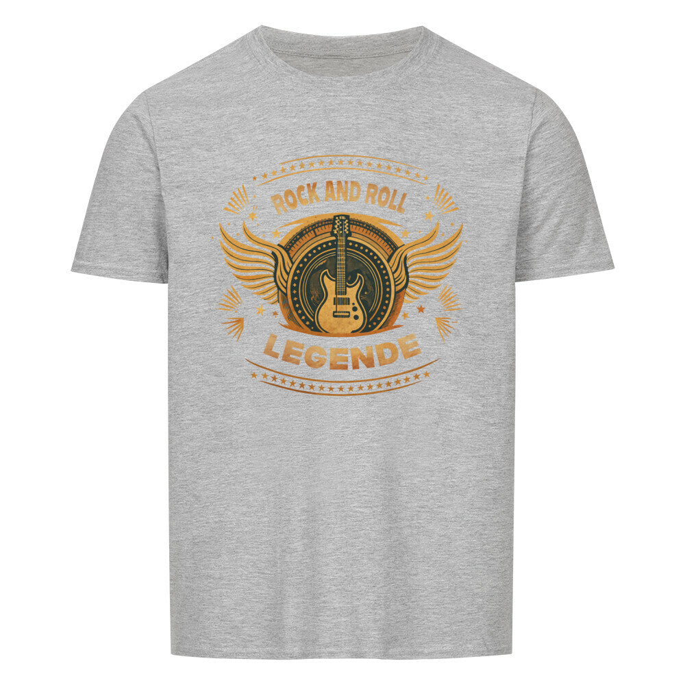 03ffc90a-7837-4133-9772-3805dd358a71