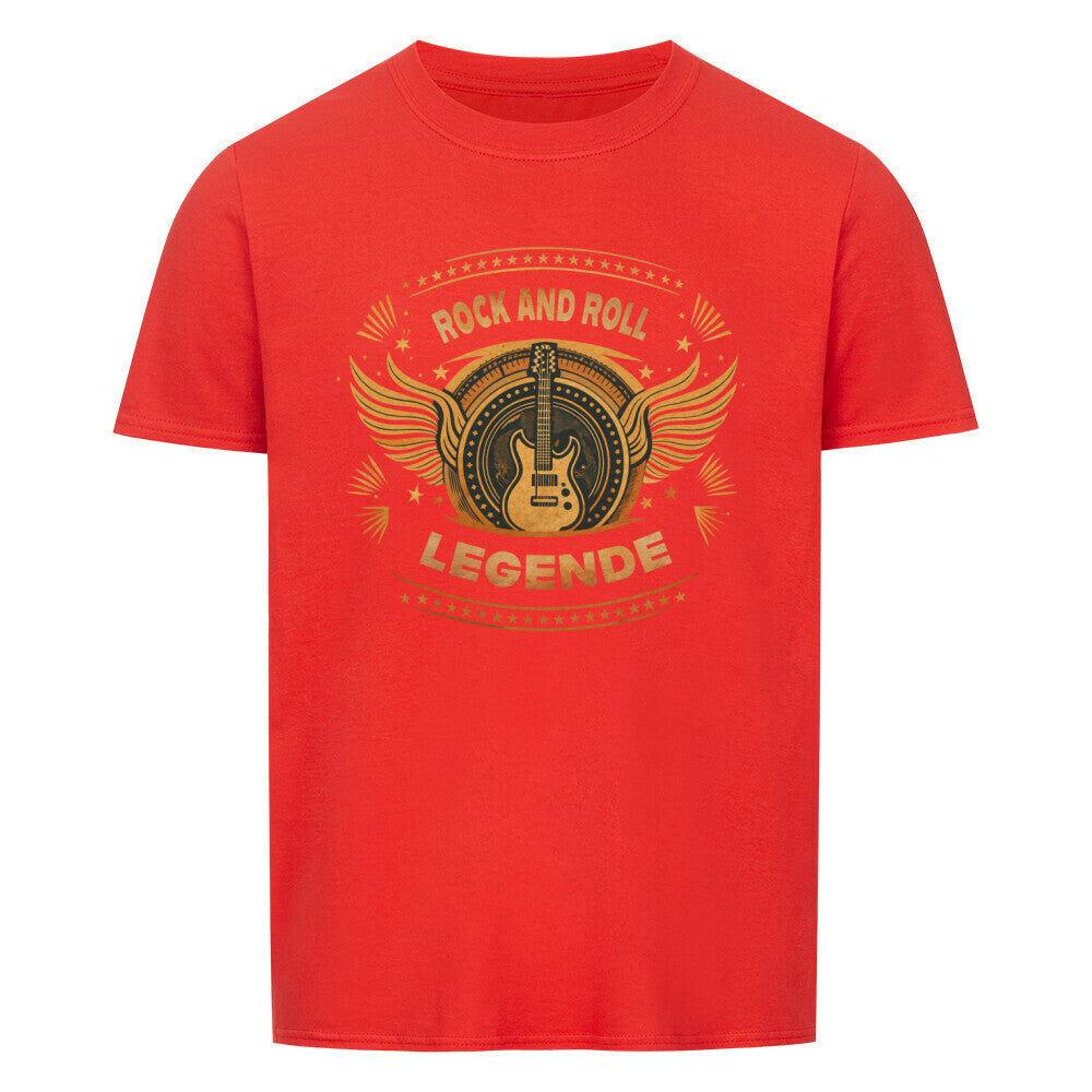 090aaff3-8b09-442c-9c3b-80f540076430