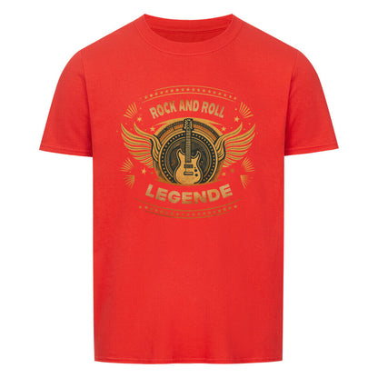 090aaff3-8b09-442c-9c3b-80f540076430