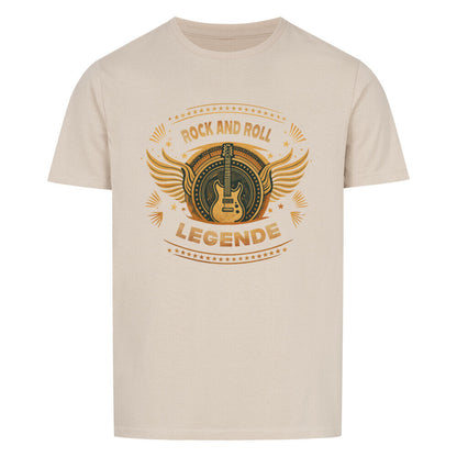 5f4306fa-be5f-4841-ba23-3f1f92239dd1