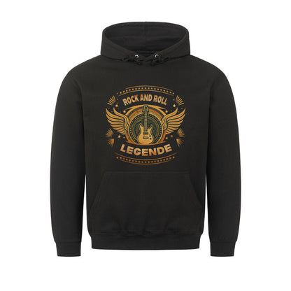 89c89101-927b-4d08-8b4f-55cd3681fb30