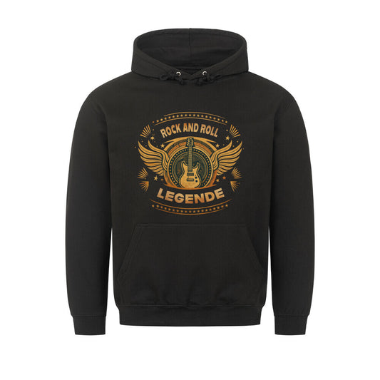 89c89101-927b-4d08-8b4f-55cd3681fb30