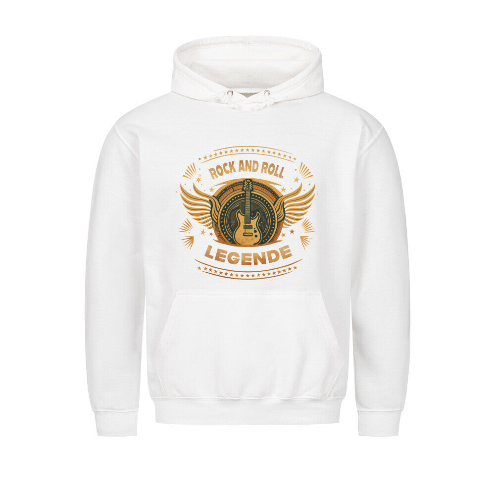 f92ea470-02e4-4895-a868-7eceaf07fa4c