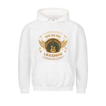 f92ea470-02e4-4895-a868-7eceaf07fa4c