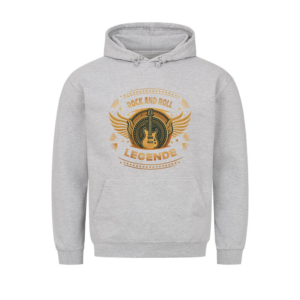 ab3dc3c6-b14a-4cfe-9822-502be5361aec