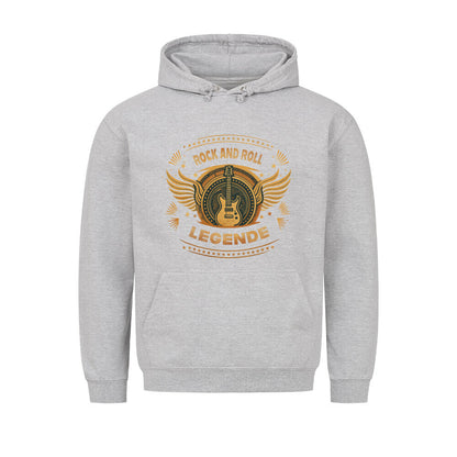 ab3dc3c6-b14a-4cfe-9822-502be5361aec