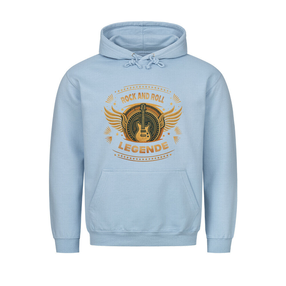 0f93d740-9a9d-4997-8517-2887f5c6d069