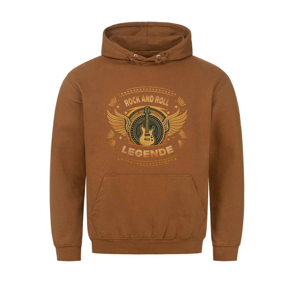 02f4140a-83db-4ae0-b832-aeed48dc8744