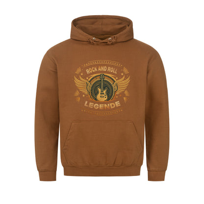 02f4140a-83db-4ae0-b832-aeed48dc8744