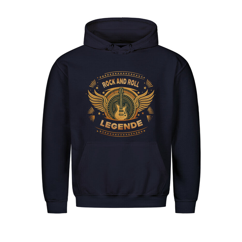 57db28ba-a1a9-4e46-9dfd-359145febd26