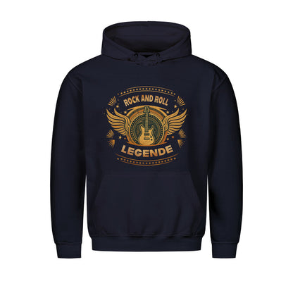 57db28ba-a1a9-4e46-9dfd-359145febd26