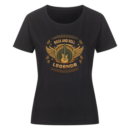 396ff6bf-0ecc-45ef-8d9a-5ebd22e7e291