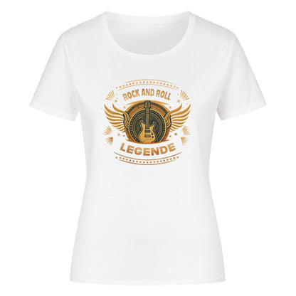 d3befc31-230d-456b-9ef9-252f3d6517a3