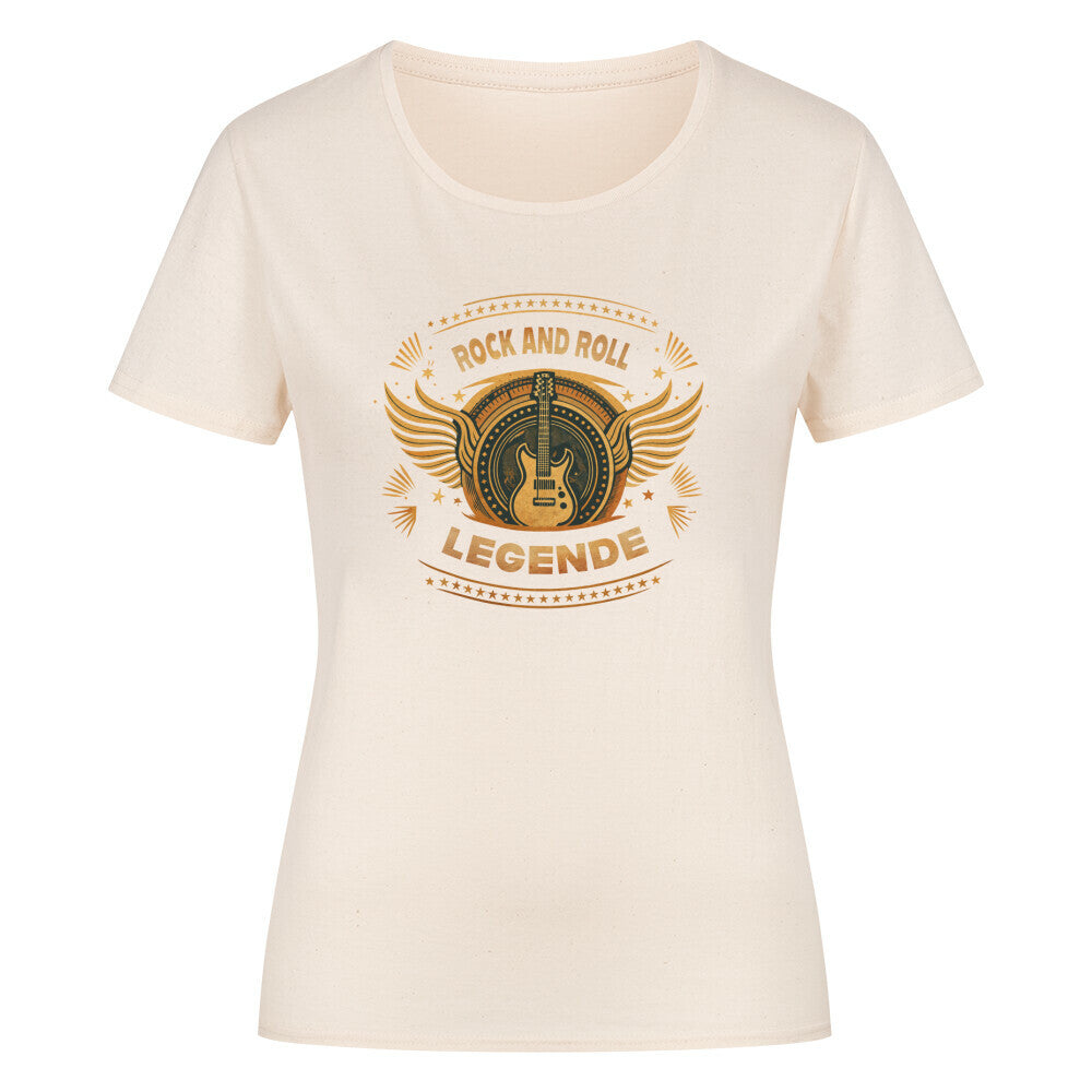 a0da6a87-289e-4f89-896b-6b3ba87b60d6