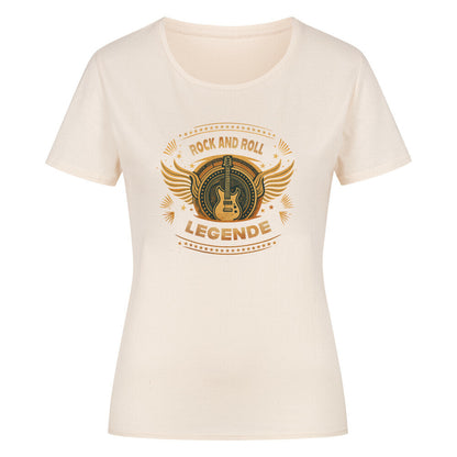 a0da6a87-289e-4f89-896b-6b3ba87b60d6