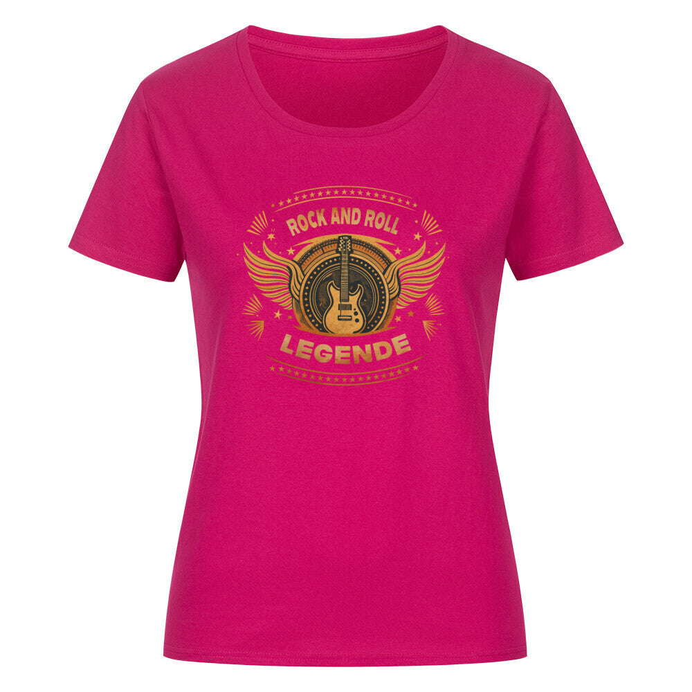 caec19bc-6a15-437d-ab60-7797f8b38448