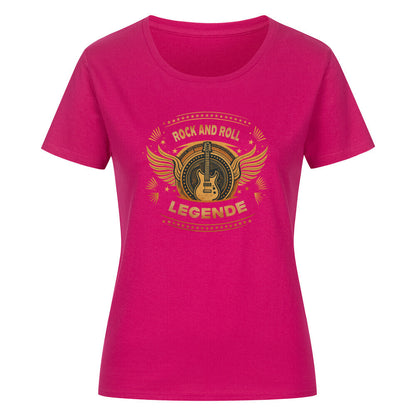 caec19bc-6a15-437d-ab60-7797f8b38448