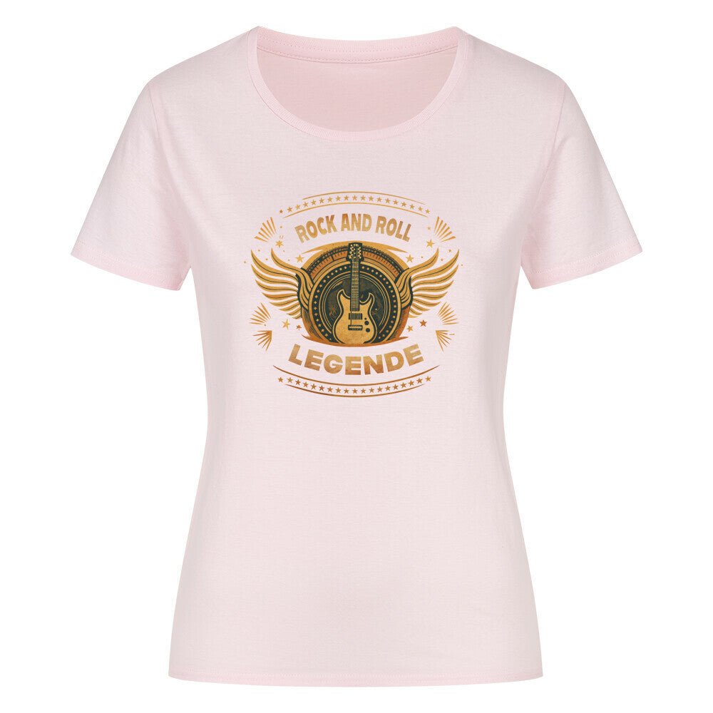 589c58d8-8ecd-4870-b26e-f4befc9d2f11