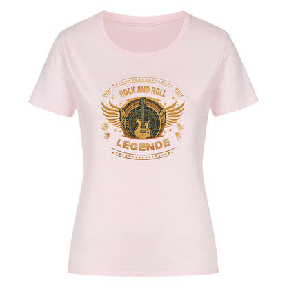 589c58d8-8ecd-4870-b26e-f4befc9d2f11